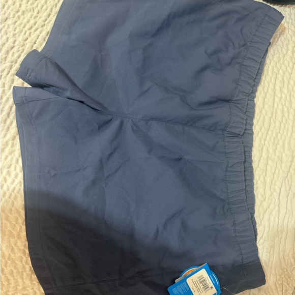 Columbia Other - Columbia Men's Navy Athletic Shorts